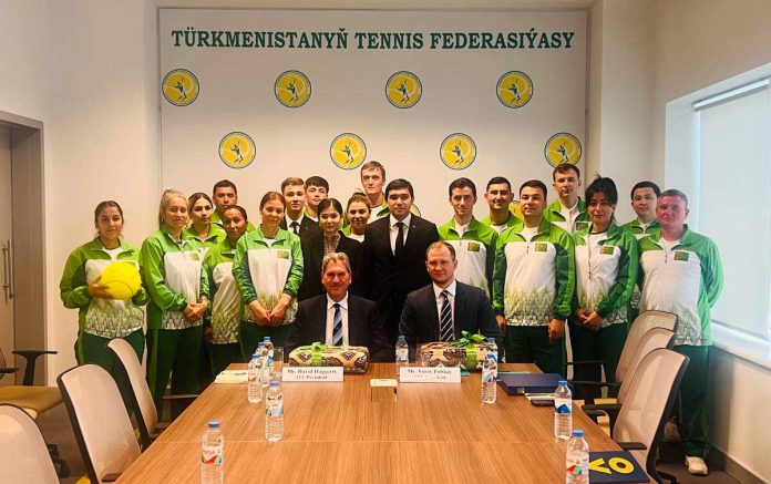 tennis-turkmenistan-теннис-(7)