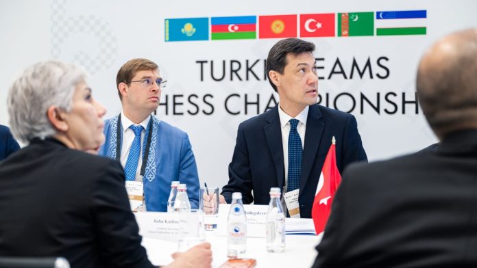 turkic chess PHOTO-2026-05-15-02-38-56 3