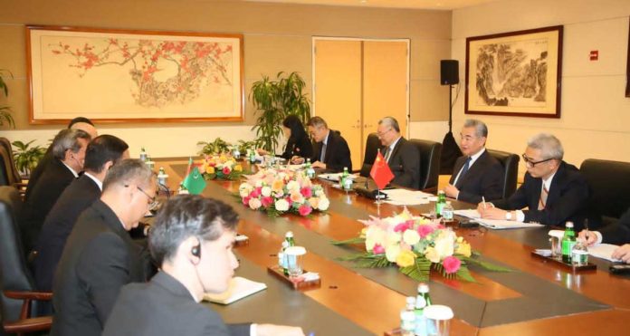 turkmen-china-relation-in-washington