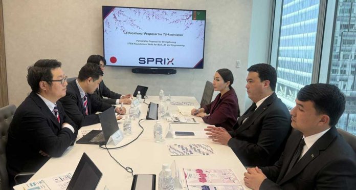 turkmen-japan-education-purpose