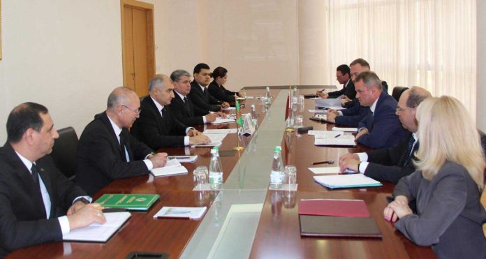 turkmenistan-belarus-dimara-genesh
