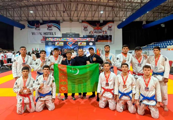 turkmenistan-jiu-jitsu-turkiye