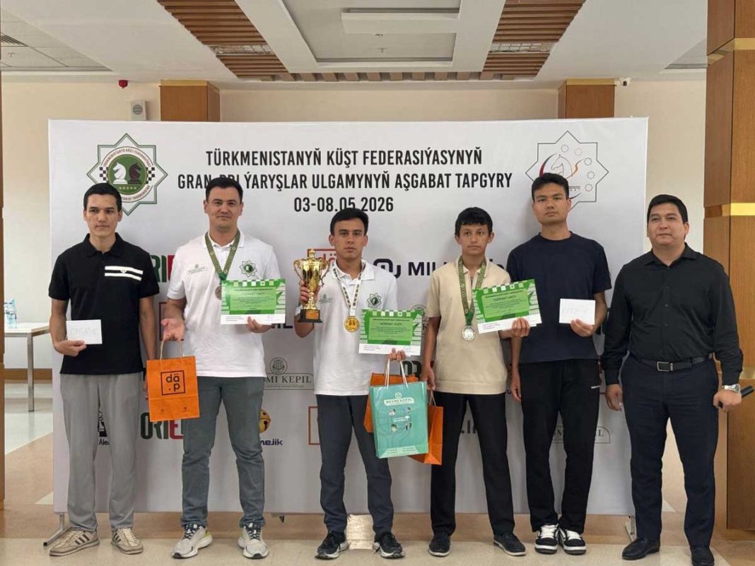 turkmenistan-kusht-federasiya-dap-champion-Open