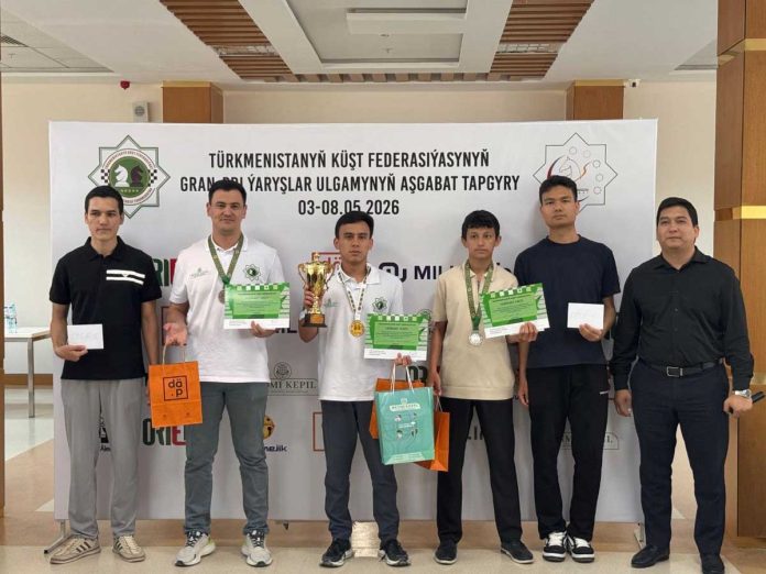 turkmenistan-kusht-federasiya-dap-champion-Open
