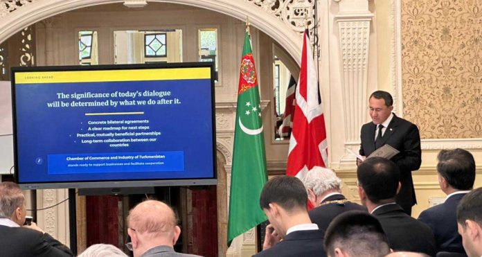 turkmenistan-london-b2b-meetings