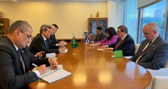 turkmenistan-mfa-kuba