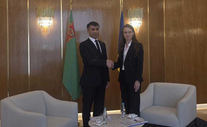 turkmenistan-romania-ambassador-annayev