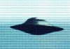 ABŞ-nyň Goranmak ministrligi ilkinji UFO faýllaryny çap etdi