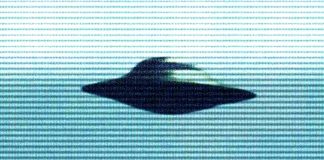 Pentagon UNO baradaky täze resminamalary köpçülige ýetirdi
