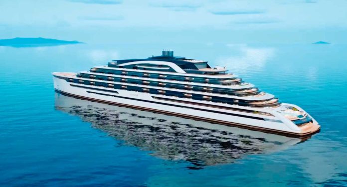 ulyssa-yacht
