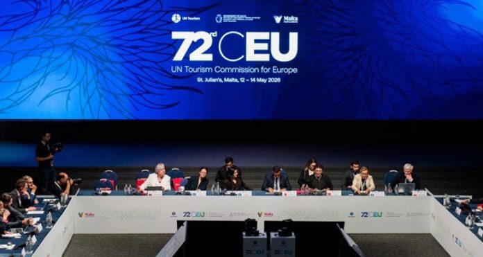 un-tourism-72-ceu