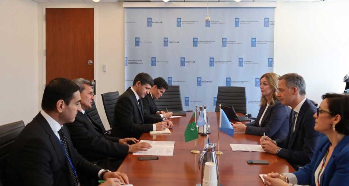 undp-turkmenistan-washington-mfa