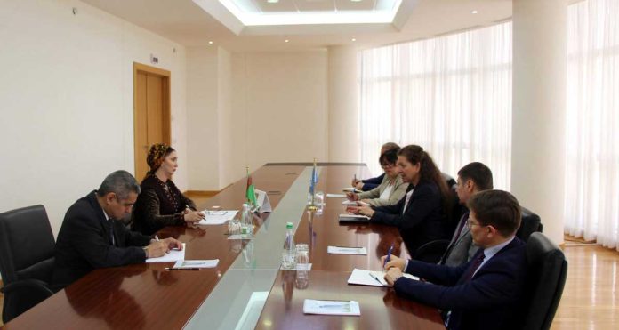 unops-mfa-turkmenistan