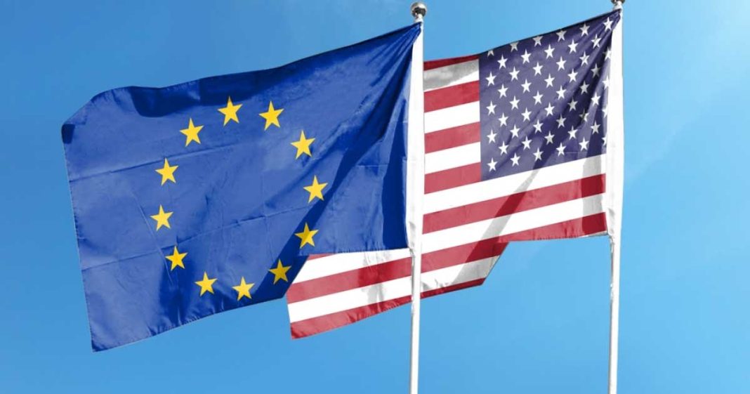 usa-eu-flags