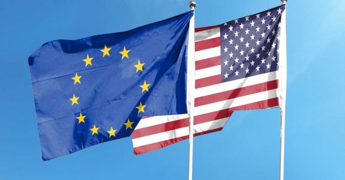usa-eu-flags