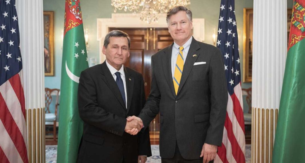 usa-state-secretary-mfa-turkmenistan