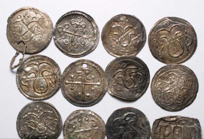 vikings-coins