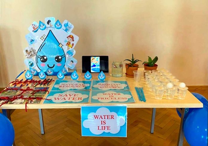 water-eco-suw-эко