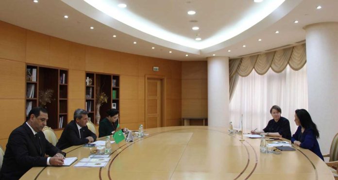 wto-dim-mfa-turkmenistan-trade-organisation