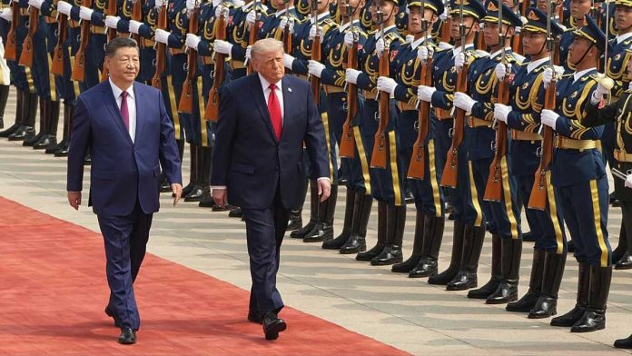 xi-jinping-donald-trump