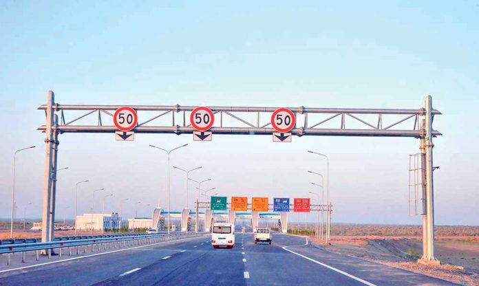 yol-tizlik-ulag-transport-awtoban