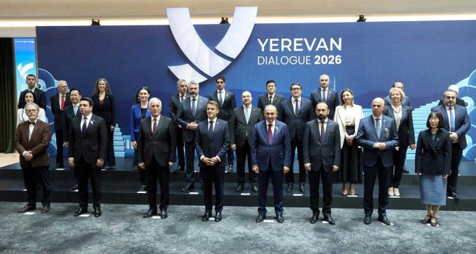 yrevan-dialogue-2026-delegation-yerevan-ermenistan