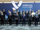Делегация Туркменистана принимает участие в международном форуме «Yerevan Dialogue 2026»