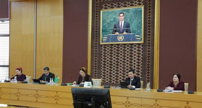18th-dialogue-eu-turkmenistan-mfa