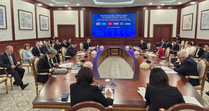 2026-central-asia-south-korean-summit