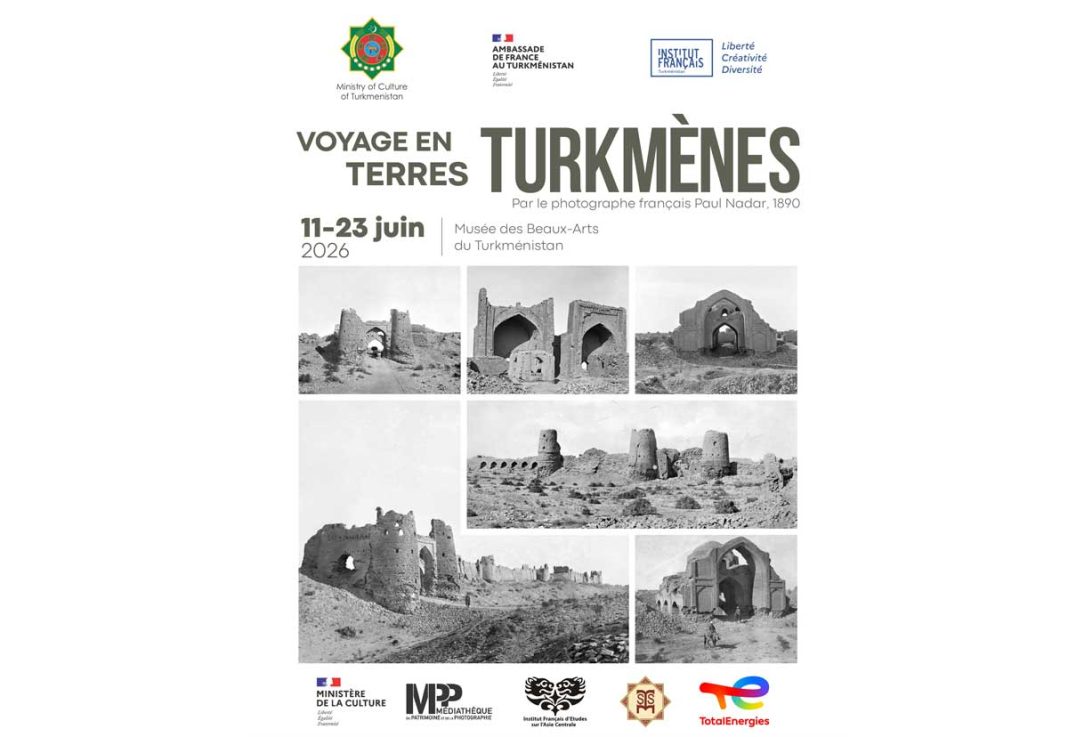 A-Journey-Through-Turkmen-Lands