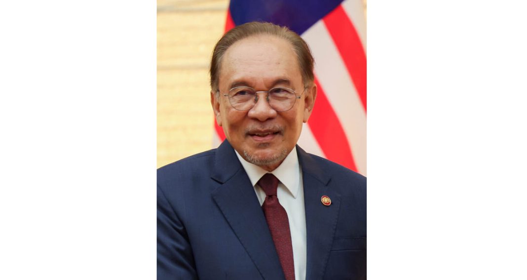 Anwar_Ibrahim_in_June_2026-alaysian-PM