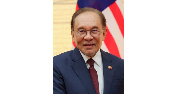 Anwar_Ibrahim_in_June_2026-alaysian-PM