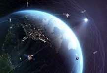 Beijing unveils space computing innovation center to build full-stack computing ecosystem