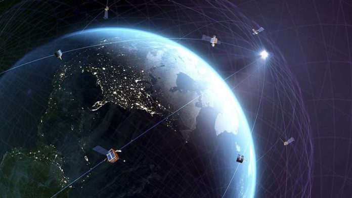 Beijing-unveils-space-computing-innovation-center-to-build-full-stack-computing-ecosystem