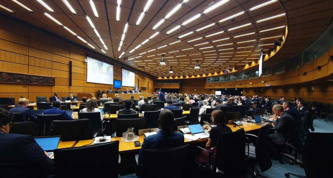 CTBTO-vienna-turkmenistan