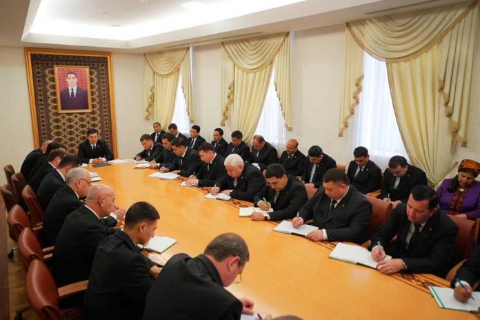 Educational-institutions-of-Turkmenistan-achieve-state-accreditation-based-on-international-quality-standards