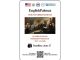 Открыт прием заявок на июльскую летнюю программу «EnglishPalooza»