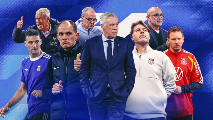 Greatest manager line up_.jpg