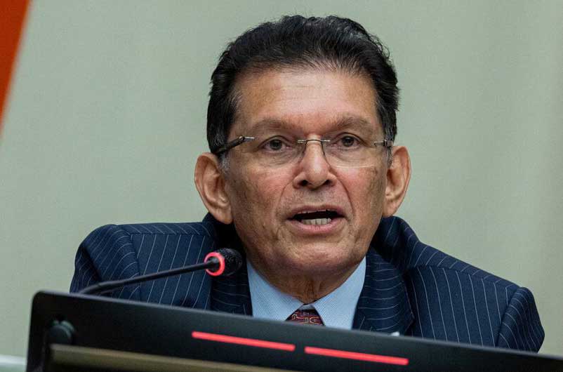 Halilur-Rahman-un-head of 81