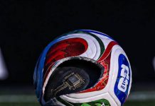 FIFA-2026: Dünýä çempionatynda emeli aň ornaşdyrylýar