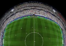 Dünýä Kubogy indi başlanýar – 1/16 finalyň duşuşyklary