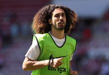 “Real Madrid” ispaniýaly oýunçyny transfer etdi