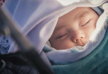 Kyrgyzstan starts paying childs benefit from July 1