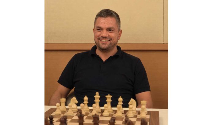 Meylis-Annaberdiyev-chess-