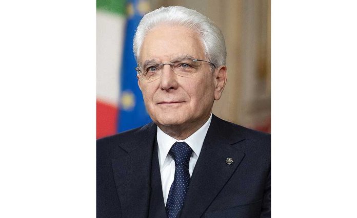 Sergio_Mattarella_Presidente_della_Repubblica_Italiana