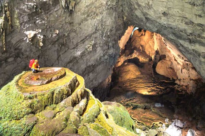 Son-Doong-Cave-vietnam