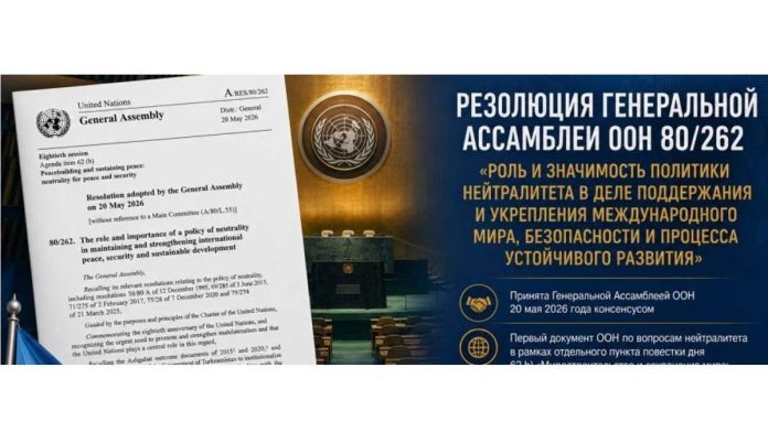 UN-resolution-on-neutrality-turkmenistan
