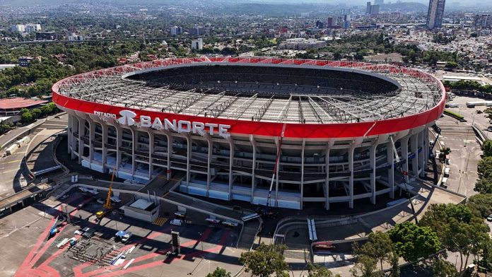 Vista_aérea_del_Estadio_Azteca_-_2026_-_02-estadaq-banorte