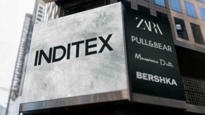 Zara's-owner-has-lost-its-status-as-Spain's-most-valuable-company