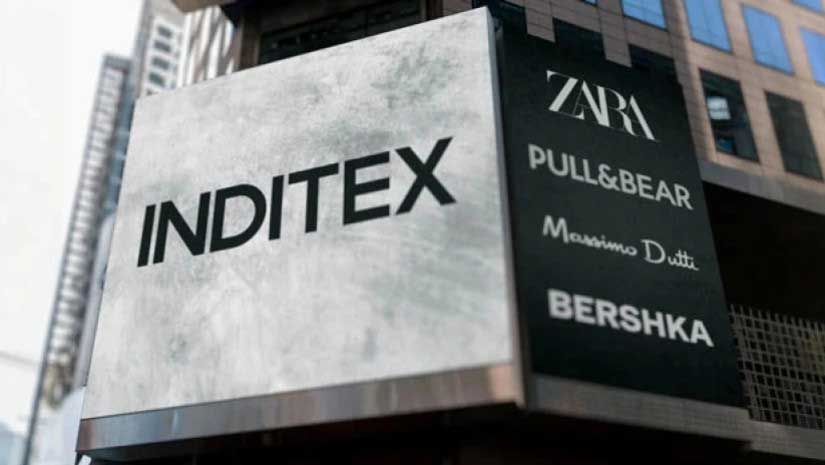 Zara's-owner-has-lost-its-status-as-Spain's-most-valuable-company